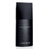 Issey Miyake Nuit d'Issey Parfum /for men/ eau de parfum 125 ml (flacon)