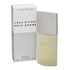 Issey Miyake L'Eau D'Issey /мъжки/ eau de toilette 125 ml