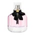 Yves Saint Laurent Baby Doll /for women/ eau de toilette 100 ml (flacon)