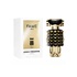 Paco Rabanne Lady Million /for women/ eau de parfum 80 ml (flacon)