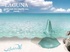 Salvador Dali Laguna /for women/ eau de toilette 30 ml