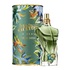 Jean-Paul Gaultier Le Beau Male /for men/ eau de toilette 125 ml