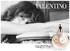 Valentino Valentina /for women/ eau de parfum 80 ml 