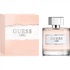 Guess Dare /for women/ eau de toilette 50 ml (flacon)