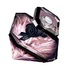 Lancome Tresor La Nuit /for women/ eau de parfum 75 ml (flacon)