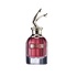 Jean-Paul Gaultier Ma Dame /for women/ eau de parfum 50 ml