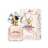 Marc Jacobs Lola /for women/ eau de parfum 50 ml