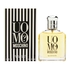 Moschino Uomo /мъжки/ eau de toilette 75 ml