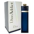 Dior Addict /дамски/ eau de parfum 100 ml (без кутия)