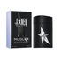 Thierry Mugler A Men Fantasm Sensuelle /мъжки/ eau de parfum 100 ml