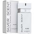 Bogart Silver Scent Pure /мъжки/ eau de toilette 100 ml 