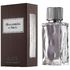 Abercrombie&Fitch	First Instinct Тоалетна вода за Мъже 100 ml 