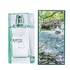 Lolita Lempicka Green Lover Тоалетна вода за Мъже 50 ml