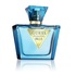 Guess Dare /for women/ eau de toilette 50 ml (flacon)
