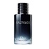 Dior Sauvage /for men/ eau de toilette 100 ml ..::eco::..
