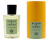 Acqua Di Parma Essenza Di Colonia /for men/ eau de toilette 50 ml