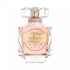 Elie Saab Le Parfum Essentiel /дамски/ eau de parfum 90 ml 