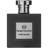 Sergio Tacchini Pure Black Тоалетна вода за Мъже 100 ml - без кутия