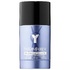 Yves Saint Laurent "Y" /мъжки/ deo stick 75 ml