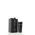 Mont Blanc Legend /for men/ eau de toilette 100 ml