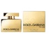 Dolce & Gabbana The One Gold Intense Парфюмна вода за Жени 75 ml /2021