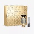 Paco Rabanne Olympea W Set - edp 80 ml  + b/lot 100 ml