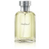 Burberry Weekend /мъжки/ eau de toilette 100 ml (без кутия)