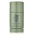 Cerruti 1881 /for men/ deo stick 75 ml