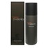 Hermes Terre d'Hermes /for men/ Дезодорант Deodorant Spray 150 ml