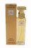 Elizabeth Arden 5Th Avenue /for women/ eau de parfum 75 ml