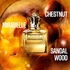 Jean-Paul Gaultier Scandal Absolu Парфюм за Мъже 100 ml