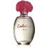 Gres Cabotine Rose /дамски/ eau de toilette 100 ml - без кутия