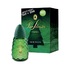 Pino Silvestre Classico /мъжки/ eau de toilette 125 ml
