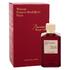 Maison Francis Kurkdjian Baccarat Rouge 540 /унисекс/ Extrait de Parfum 200 ml 
