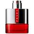 Prada Luna Rossa Sport /мъжки/ eau de toilette 100 ml (без кутия, с капачка)