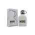 Hugo Boss Hugo Reversed /мъжки/ eau de toilette 125 ml