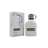 Hugo Boss Hugo /for men/ eau de toilette 125 ml