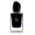 Armani Si Intense /for women/ eau de parfum 100 ml 