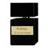 Dupont Royal Edition /for woman/ eau de parfum 100 ml