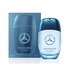 Mercedes-Benz The Move /мъжки/ EdT 100 ml (без кутия)