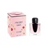 Shiseido Zen /for women/ eau de parfum 50 ml