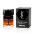 Yves Saint Laurent La Nuit De L'Homme L'Intense /for men/ eau de parfum 100 ml (flacon)