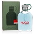 Hugo Boss Hugo /мъжки/ eau de toilette 125 ml (без кутия, с капачка)