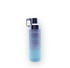 Mont Blanc Legend /for men/ eau de toilette 100 ml