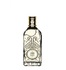 Etro	Udaipur /унисекс/ eau de toilette 100 ml - без кутия