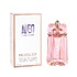 Thierry Mugler Alien Flora Futura /дамски/ eau de toilette 60 ml (без кутия)