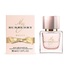 Burberry My Burberry Blush /дамски/ eau de parfum 30 ml