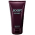 Joop! Homme /мъжки/ shower gel 150 ml