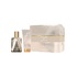 Iceberg Twice /for men/ Set - edt 125 ml + sh/gel 100 ml