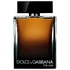 Dolce & Gabbana The One /for men/ eau de parfum 50 ml